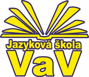 KVALITN PREKLADATESK SLUBY ZA PRIAZN